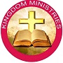 Kingdom Ministries Church